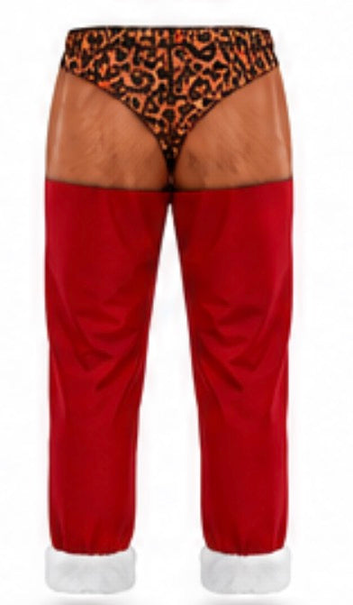 JollyJacked™ Pajama Pants